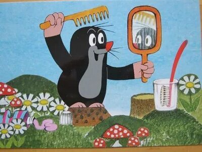 Иллюстрация к комментарию