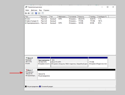 Иллюстрация к комментарию