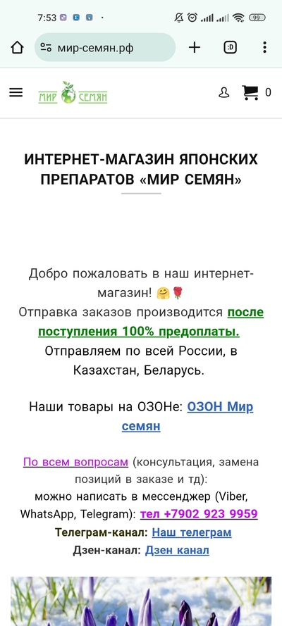 Иллюстрация к комментарию