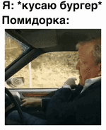 Предпросмотр