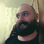 Предпросмотр