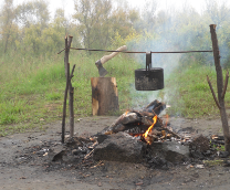 �������� �����