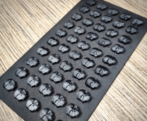 ����� ���� �������� 