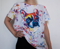 ������� ������