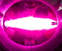 ���� ���� � ������ ������