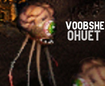 ׸���� ����