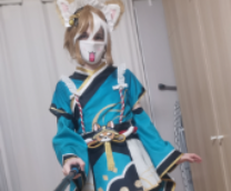 ��� ������� :3