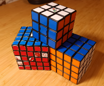 ������ � �����