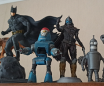 3D-������������� � ������