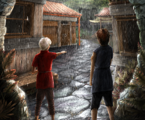 ��������� �����. ��� 1