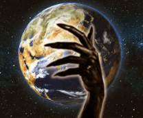 ���� �������