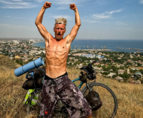 ���-���� �� ����������