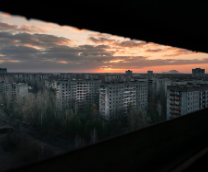 ���������� �����