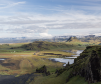 �������� 2013