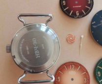 �������� ����� ���-30