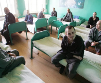 ������� �� ��������. �� ����� �� ������