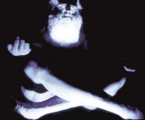 ��������� ����/��������