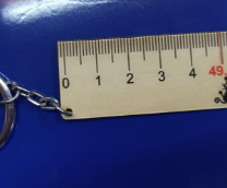 ������� �����������