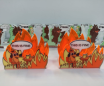 ��������� ��� ����� 