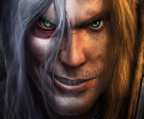 ����� - �������� ����