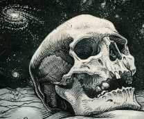 ����� ��� Doom