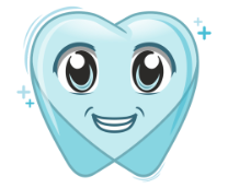 ������ �� ����������� �����