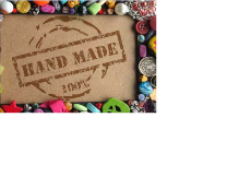 ���������� � ���������� 