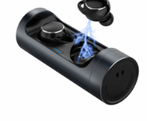 ������������� CGPods