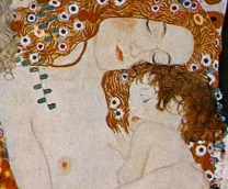 ��� ������. ������� �����.