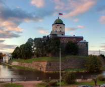 �����������. ������� � ������