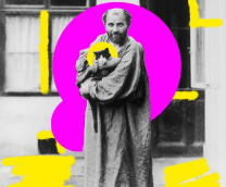 ������� ���������