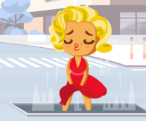 ������������ ������� (��� II)