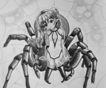 �������� ����!