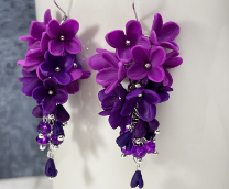 ������ �� ���������� ����� 