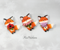 ������ �� ���������� �����