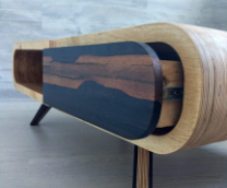 �������� ������ 