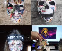 �������� �� MONOLORI