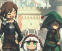 �������� ����������� (Porforever)