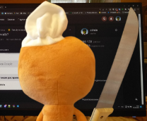 � ������