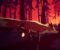 ������ ���