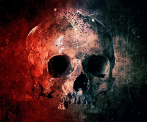 ��������� �� ����