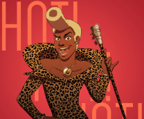 ��� ����������? 