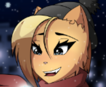 ��� ���������