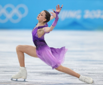 �������� �������