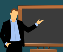 ����� ��� ����������