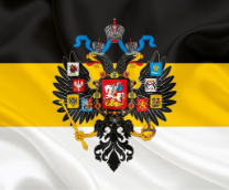  ���������� �������