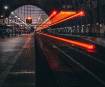 ��� ����������