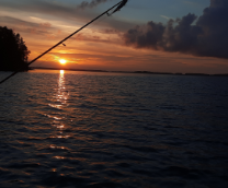 ����� � ����� �������