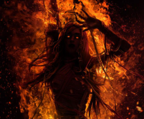 ����� ����� [���������]