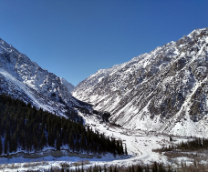 ����������� ����